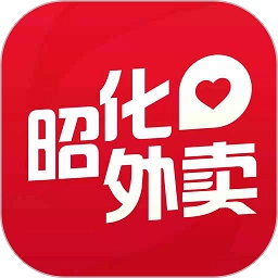 昭化外卖平台