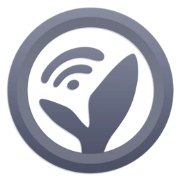 数字尾巴手机版