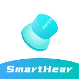 smartheart手环官方最新版