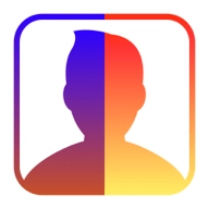 FaceJoy软件安卓版