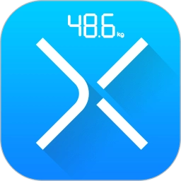 picooc智能体脂仪