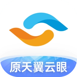 天翼视联手机版