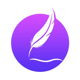 爱创意AI人工智能助手