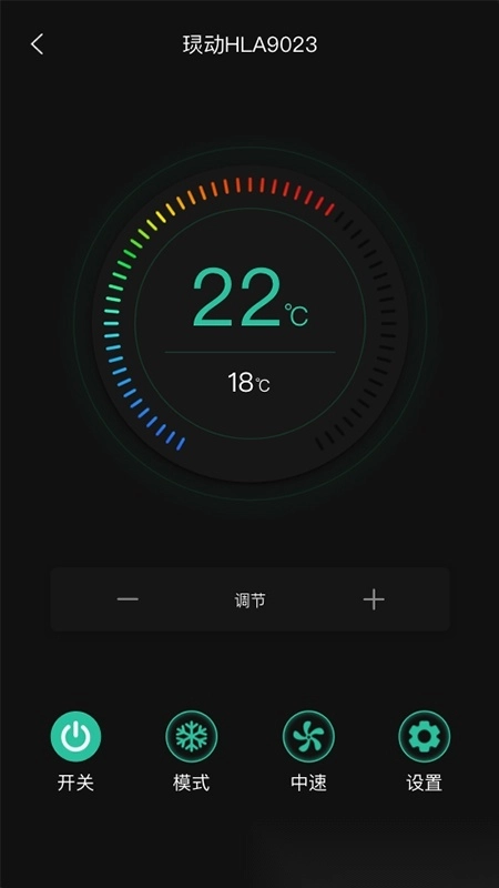 海林蜂巢直装版图4