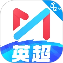 咪咕视频最新版