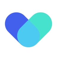 健康助手手机最新版