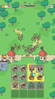 皇家手表免广告版