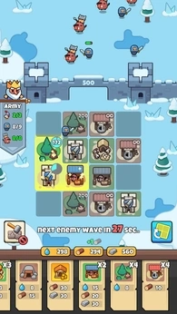 皇家手表免广告版