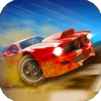 无畏战车手机版