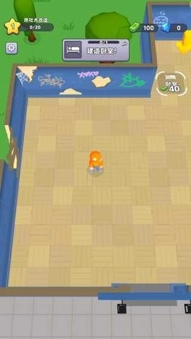 旅社大改造手机版