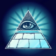 政权模拟器手机版