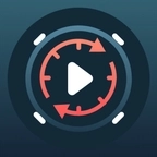 果果影视最新版