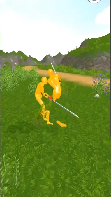 布偶刀片去广告版