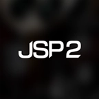 日本事故物件监视协会2中文版