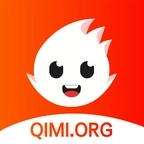 奇米影视免费版 v4.0.1