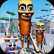 木棍人山海经 V1.0.57