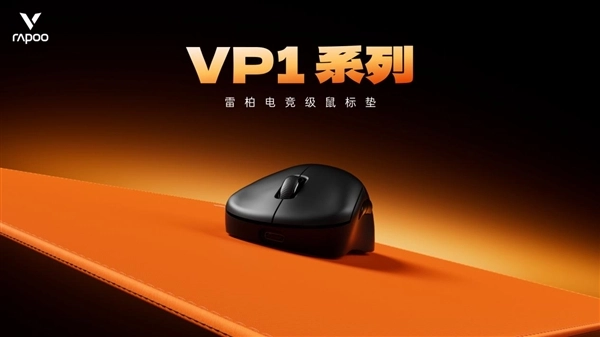 性能强势进阶操控体验全面焕新赛事级驾驶快感生态矩阵持续扩容