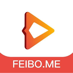 肥波影视手机最新版