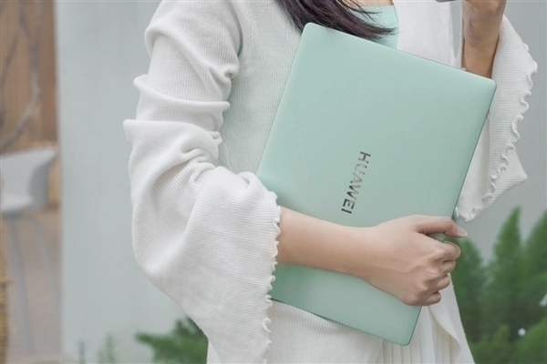 新年换装备,效率翻番!华为笔记本推荐:闭眼入稳赚不亏