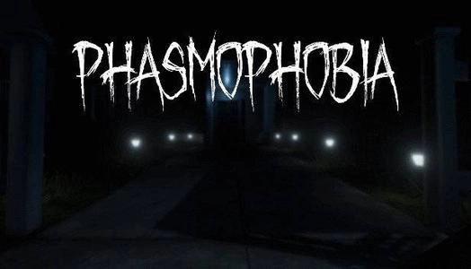 phasmophobia恐鬼症里有什么办法能阻止鬼魂发起猎杀phasmophobia要怎样躲避鬼魂的攻击