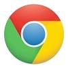 谷歌Chrome浏览器的任务管理器即将进行重大升级，升级后分类会更清晰，搜索将更精确，监控会更直观，管理也会更高效