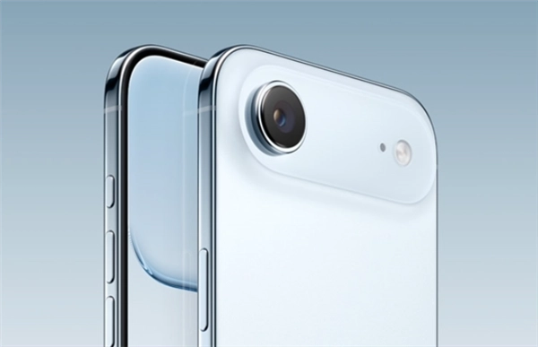 老外总结苹果2025年表现最差的产品！iPhoneAir并非垫底