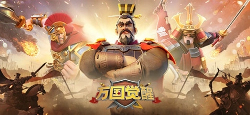 万国觉醒中技能重置能带来哪些效果？一文解析技能重置的具体作用
