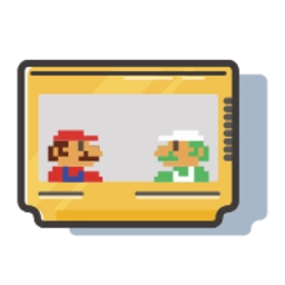 红白机盒手机免费版