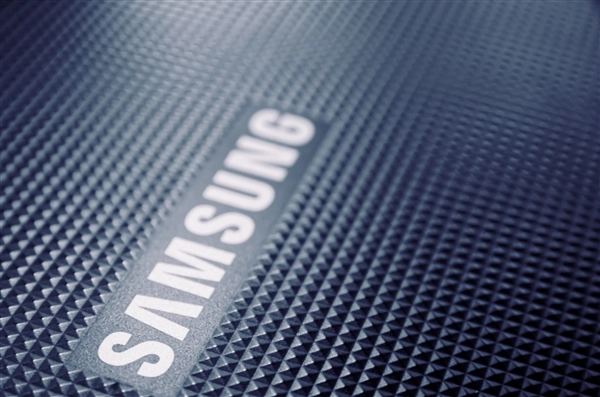 不再依赖高通与AMD！三星全力推进CPU、GPU自研进程：目标Exynos2800实现100%自主研发