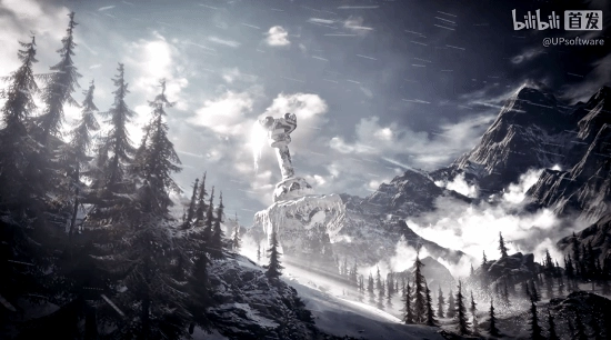 经典重制是否值得购入？《仙剑奇侠传四重制版》实机画面来袭！