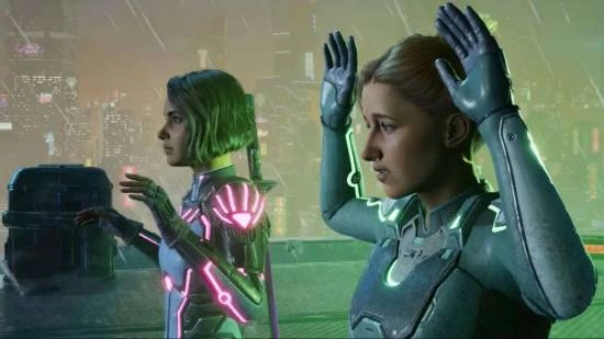 《光与影》未上榜？外媒年度最佳评选结果揭晓，榜首另有其“片”