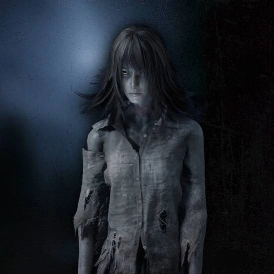 怨灵也有独特韵味!《零:红蝶重制版》女鬼背景介绍