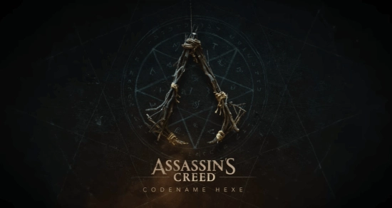 《刺客信条：女巫》总监发文透露，明年将会是“令人惊叹”的一年