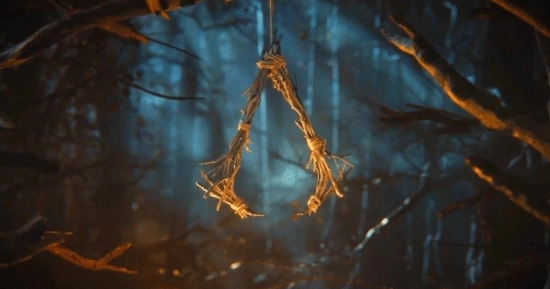 《刺客信条：女巫》总监发文透露，明年将会是“令人惊叹”的一年