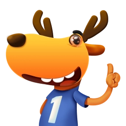 第一电动通用版