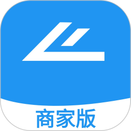 小蓝裳商家版