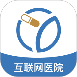 上药云健康