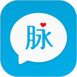 微脉圈官网版
