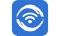 WiFi助手安卓版下载