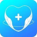 医网信最新版