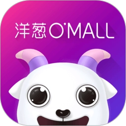 洋葱omall