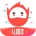 火星直播安卓官方版
