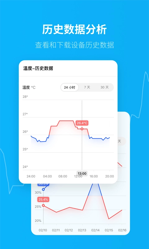 青萍物联手机正版图3