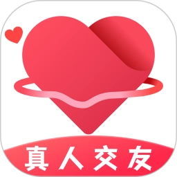 同城遇情