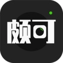 POCO摄影原版