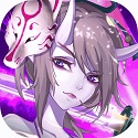 巫师血脉无广告版 V1.2