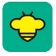 蜜蜂出行小蜜版