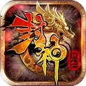 热血封神游戏无广告版