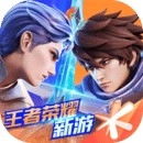 星之破晓免费原版