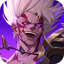 荣耀全明星游戏官方版